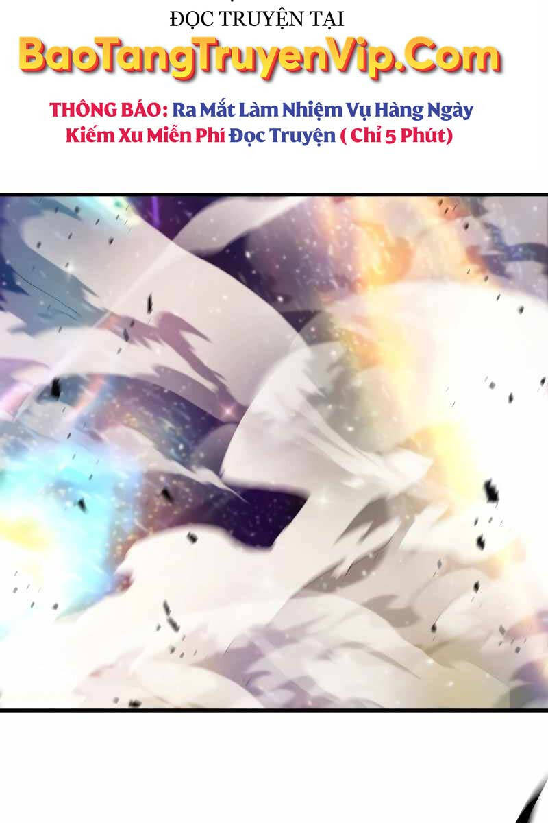 Người Chơi Không Thể Thăng Cấp Chap 140 - Next Chap 141