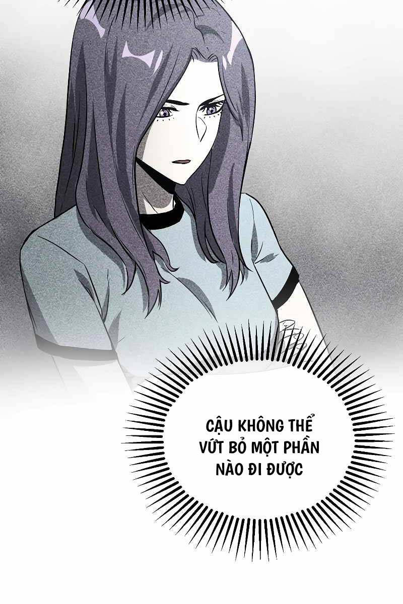 Người Chơi Không Thể Thăng Cấp Chap 140 - Next Chap 141