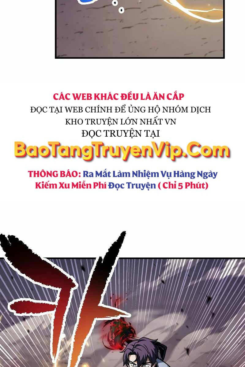 Người Chơi Không Thể Thăng Cấp Chap 140 - Next Chap 141