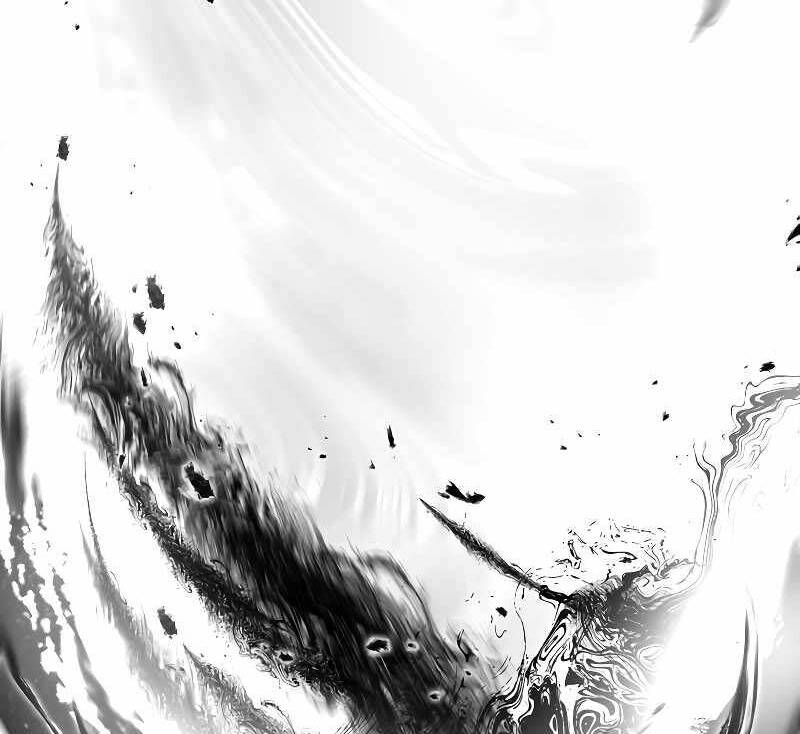 Người Chơi Không Thể Thăng Cấp Chap 140 - Next Chap 141