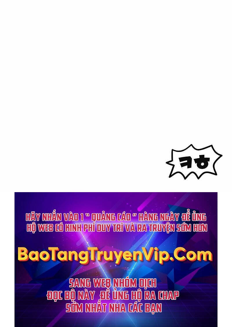 Người Chơi Không Thể Thăng Cấp Chap 141 - Next Chap 142