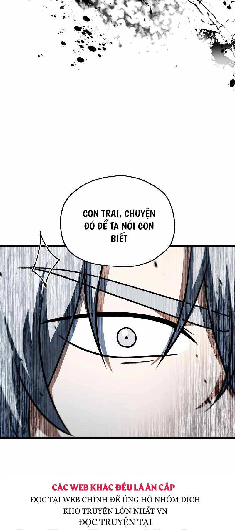 Người Chơi Không Thể Thăng Cấp Chap 141 - Next Chap 142