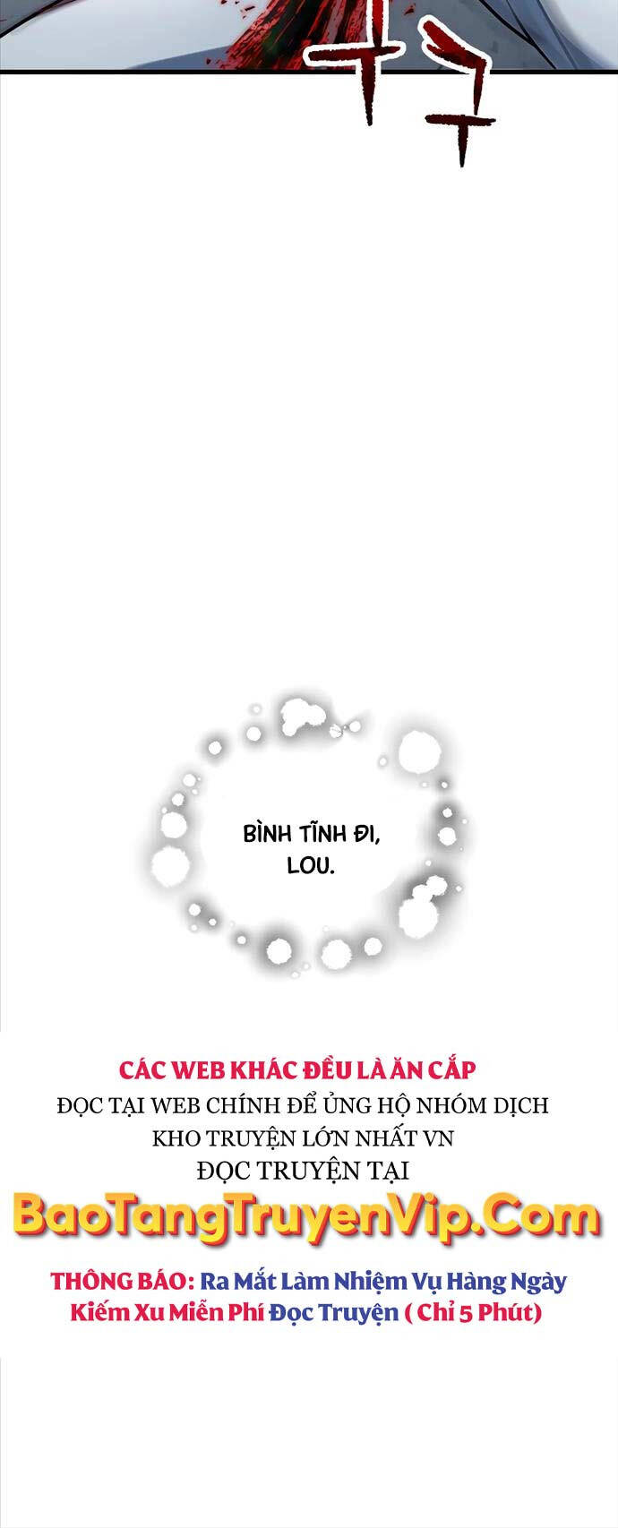 Người Chơi Không Thể Thăng Cấp Chap 142 - Next Chap 143