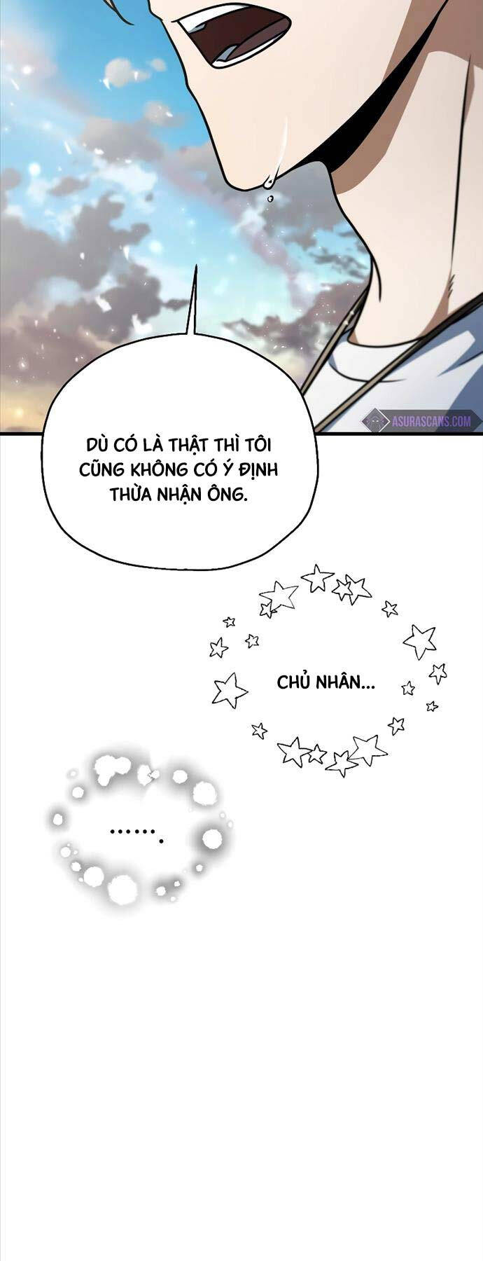 Người Chơi Không Thể Thăng Cấp Chap 142 - Next Chap 143