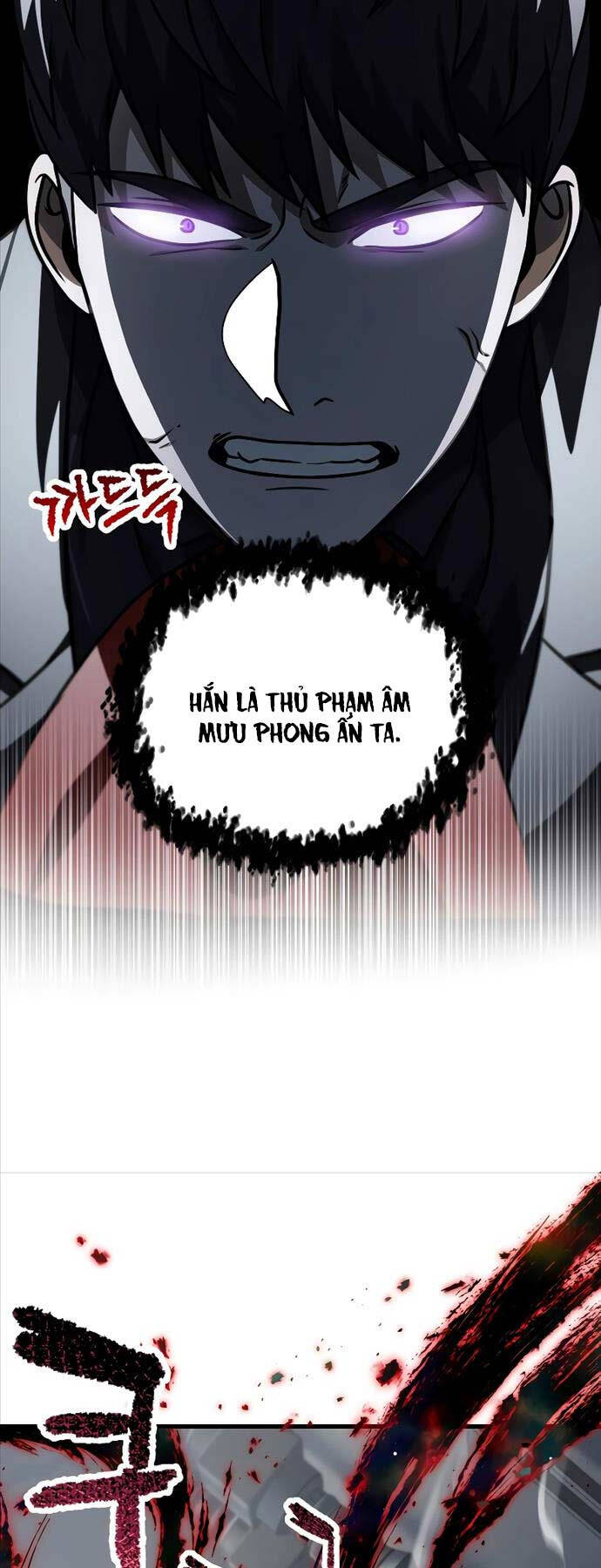 Người Chơi Không Thể Thăng Cấp Chap 142 - Next Chap 143