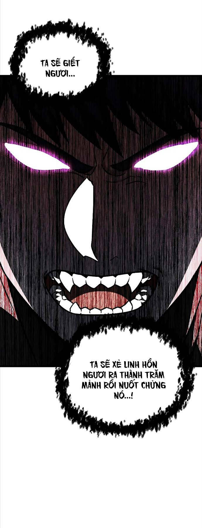 Người Chơi Không Thể Thăng Cấp Chap 142 - Next Chap 143