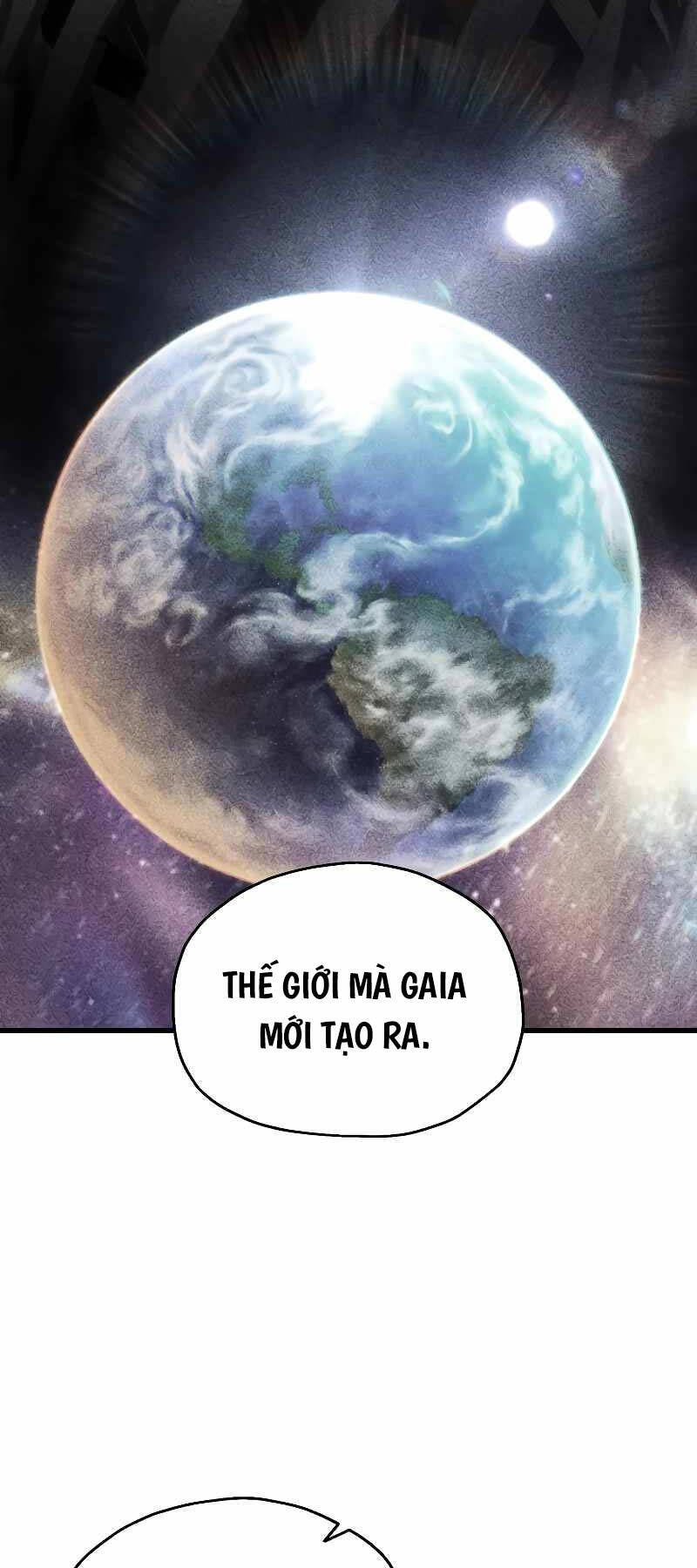 Người Chơi Không Thể Thăng Cấp Chap 143 - Next Chap 144