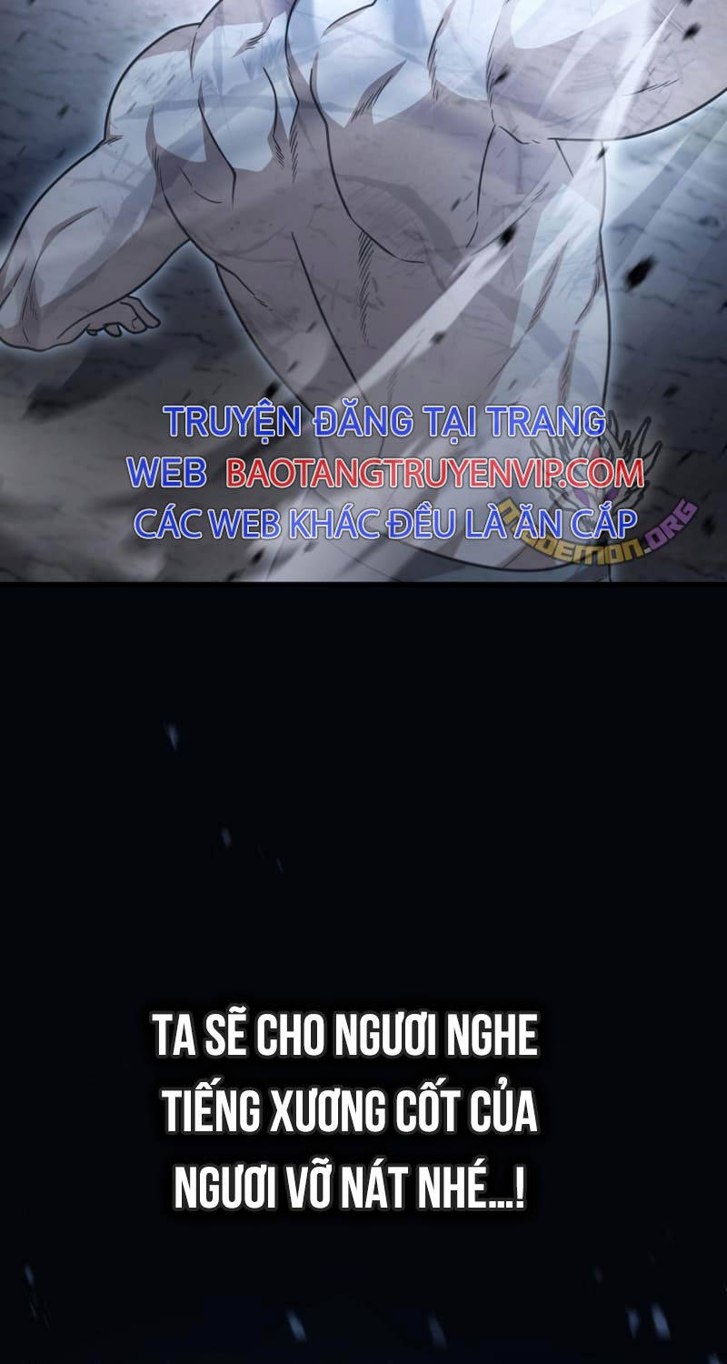 Người Chơi Không Thể Thăng Cấp Chap 157 - Next Chap 158