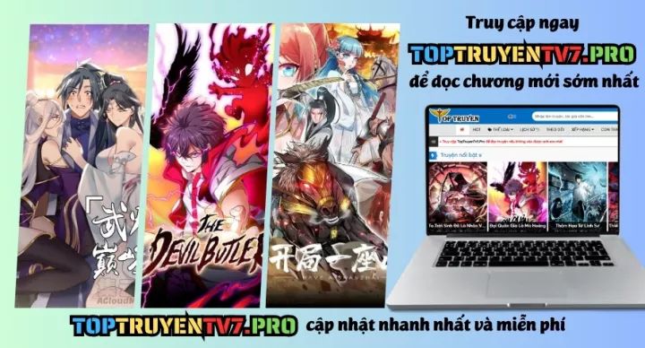 Chiến Đội Đại Thất Cách Chap 103 - Next Chap 104
