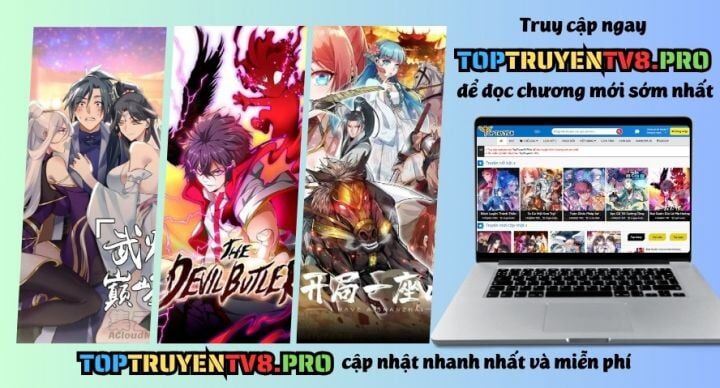 Chiến Đội Đại Thất Cách Chap 118 - Next Chap 119