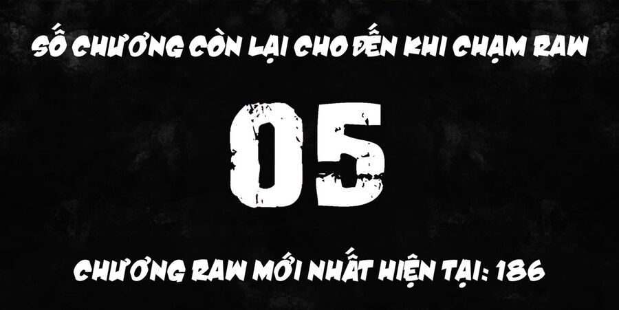 Chiến Đội Đại Thất Cách Chap 181 - Next Chap 182