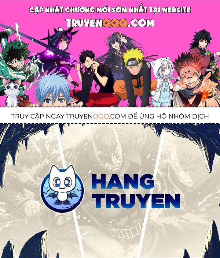 Kẻ Bảo Vệ Phù Thủy Là Một Orge Chap 205 - Next Chap 206