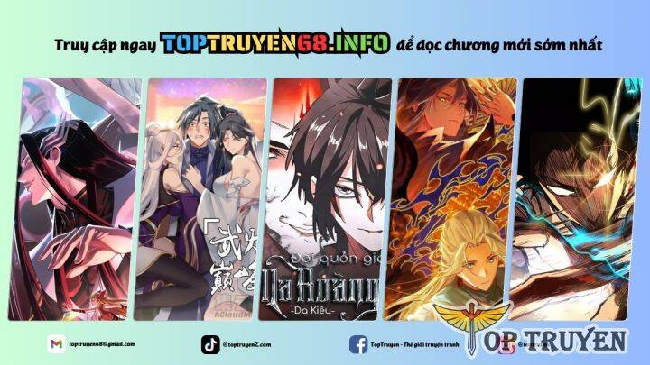 Bách Luyện Thành Thần Chap 1257 - Next Chap 1258