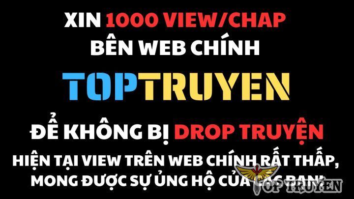 Bách Luyện Thành Thần Chap 1270 - Next Chap 1271