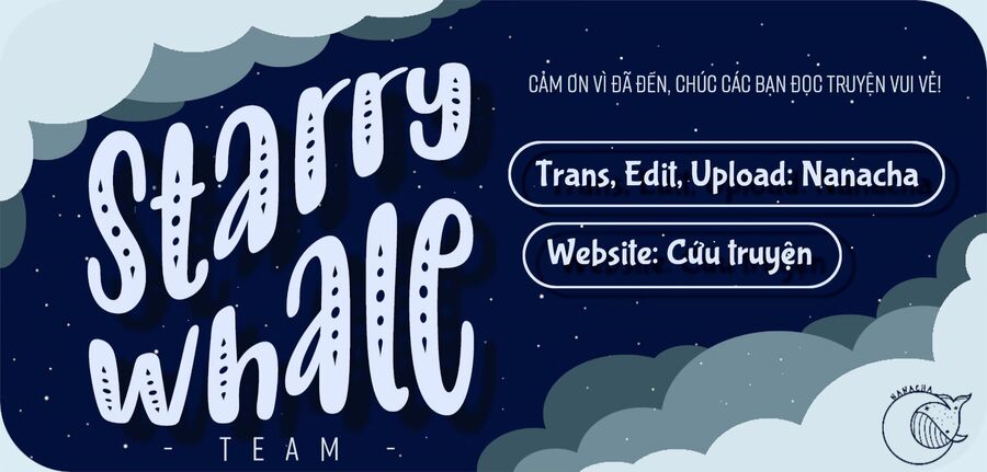 Vũ Trang Siêu Nhiên Chap 133 - Next Chap 134