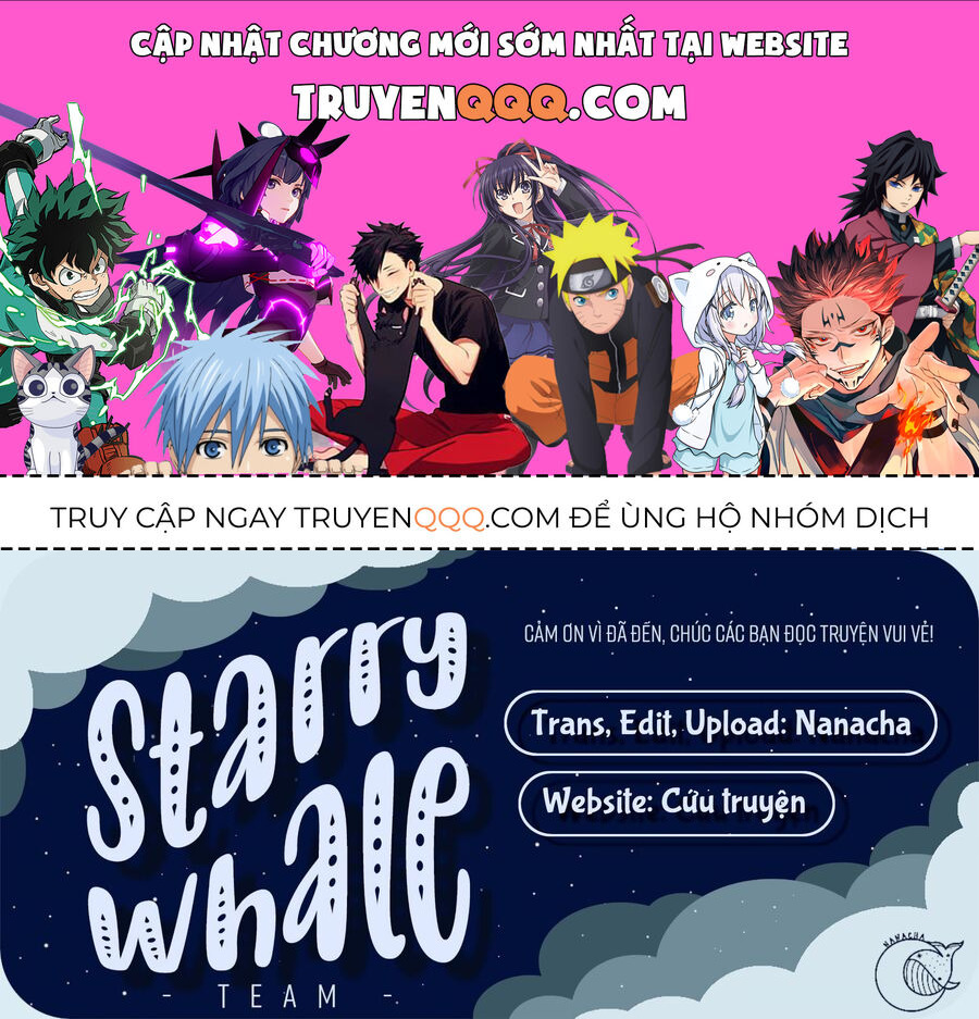 Vũ Trang Siêu Nhiên Chap 139 - Next Chap 140