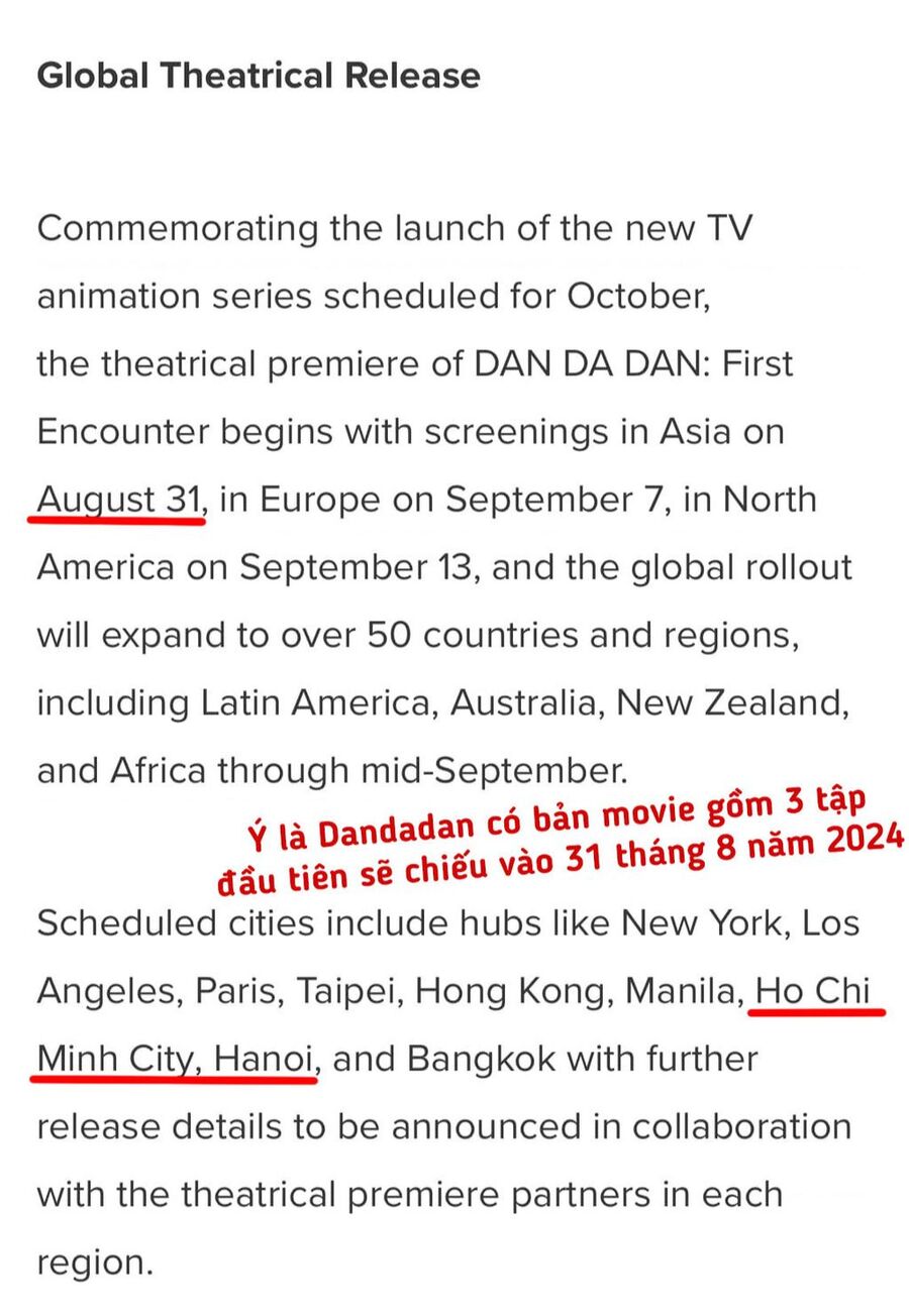 Vũ Trang Siêu Nhiên Chap 158 - Next Chap 159