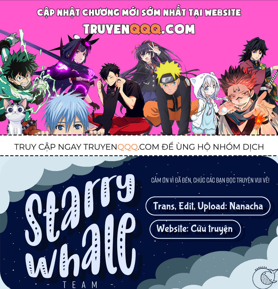 Vũ Trang Siêu Nhiên Chap 181 - Next Chap 182