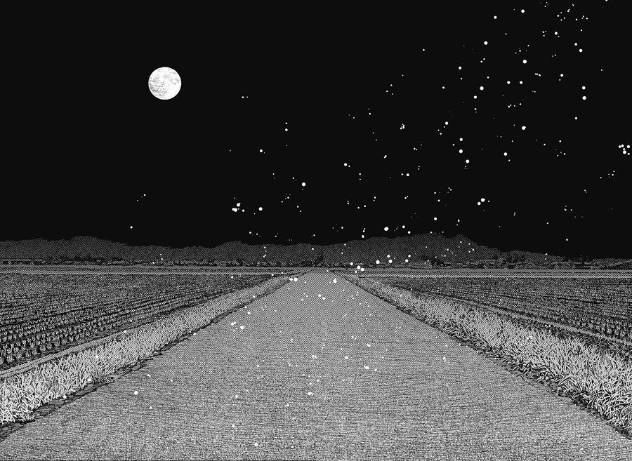 Vũ Trang Siêu Nhiên Chap 209 - Next Chap 210