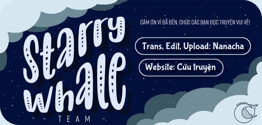 Vũ Trang Siêu Nhiên Chap 142 - Next Chap 143