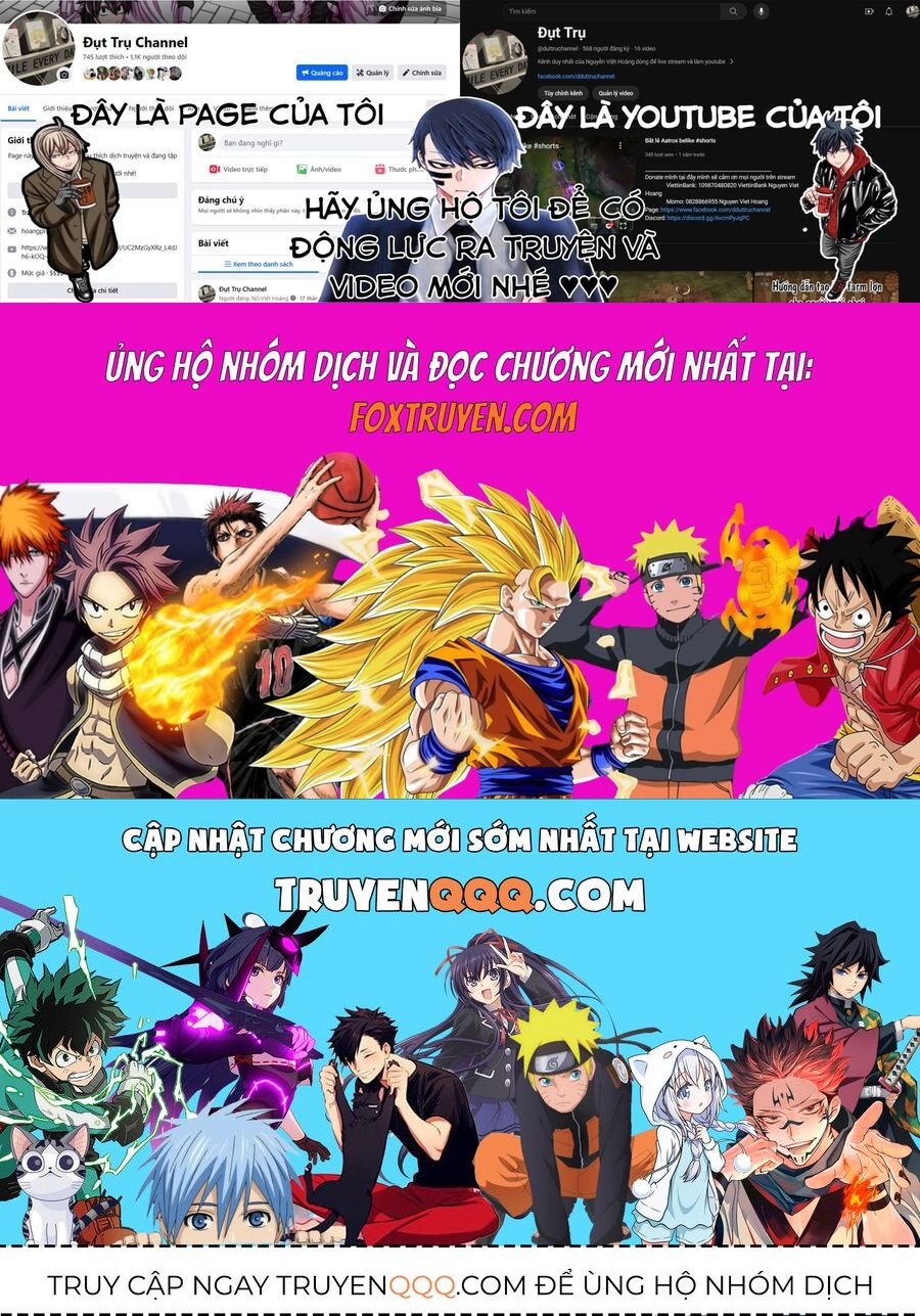 Tougen Anki Chap 156 - Next Chap 157