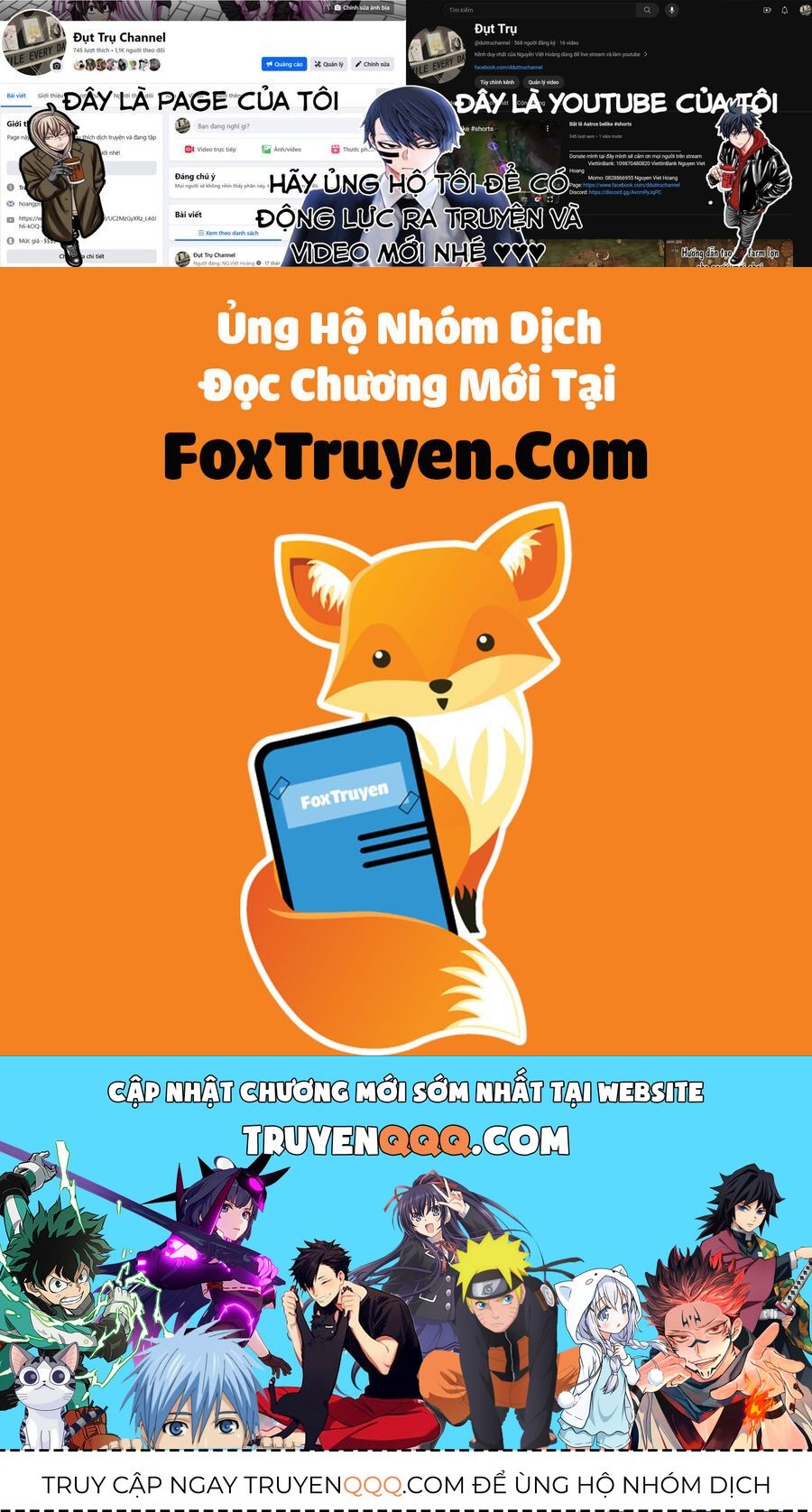 Tougen Anki Chap 160 - Next Chap 161