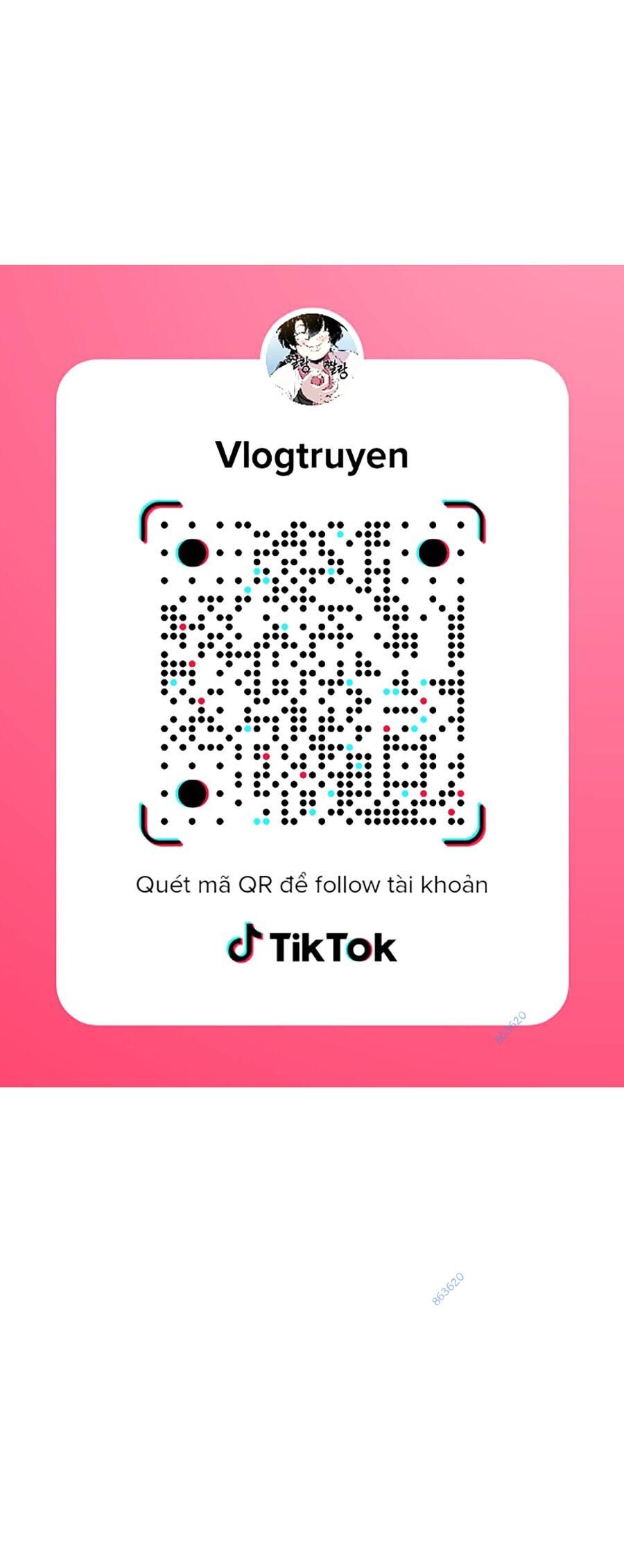 Để Có Thể Sống Sót Chap 120 - Next Chap 121