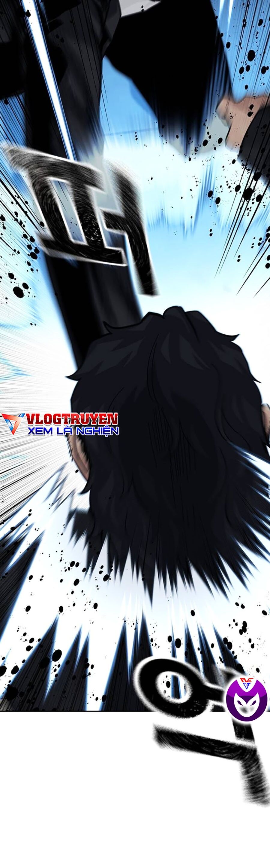 Để Có Thể Sống Sót Chap 126 - Next Chap 127