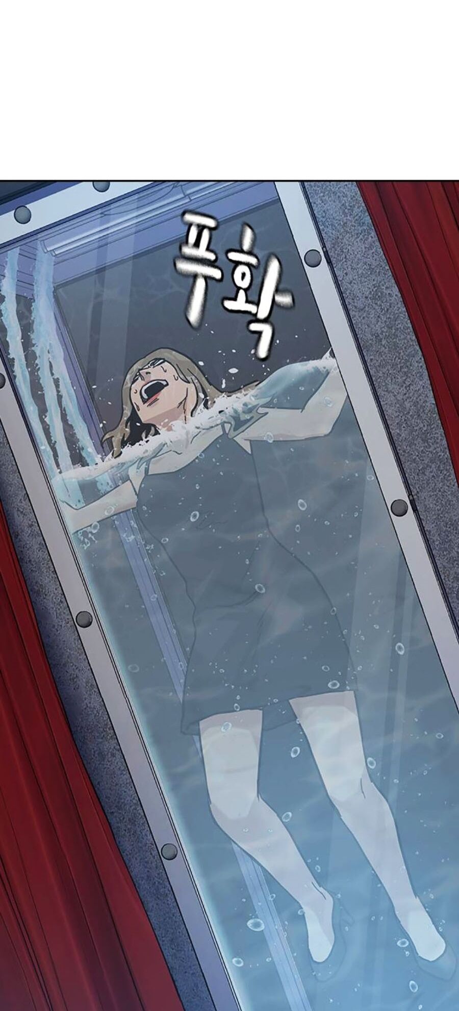 Để Có Thể Sống Sót Chap 127 - Next Chap 128