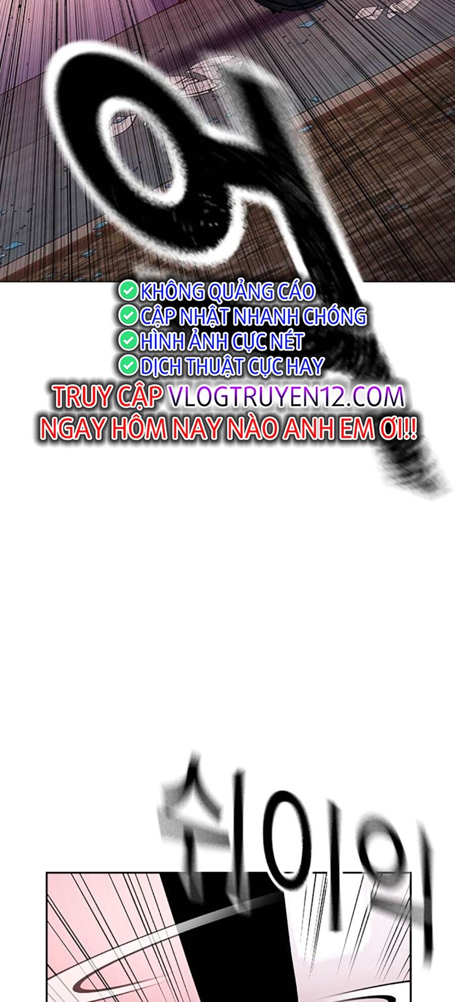 Để Có Thể Sống Sót Chap 127 - Next Chap 128