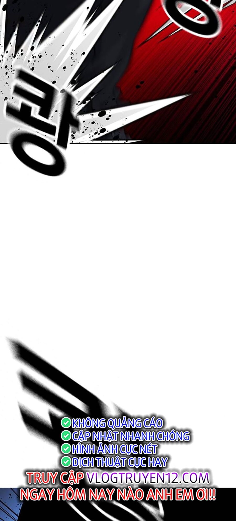 Để Có Thể Sống Sót Chap 127 - Next Chap 128