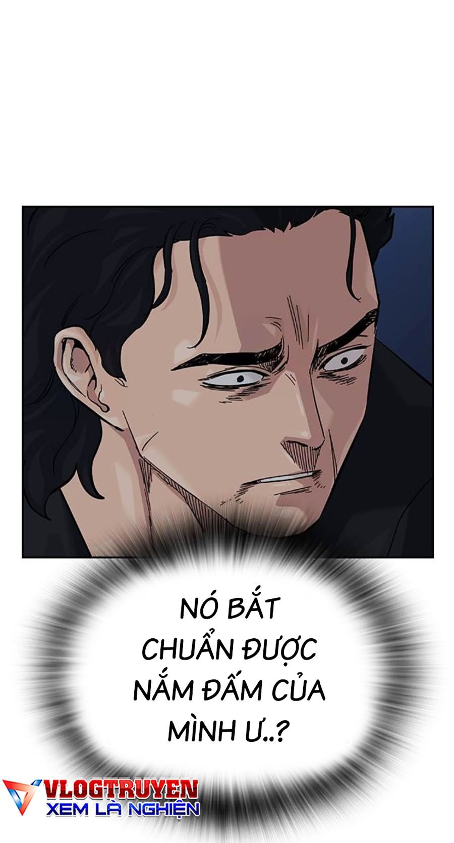 Để Có Thể Sống Sót Chap 127 - Next Chap 128