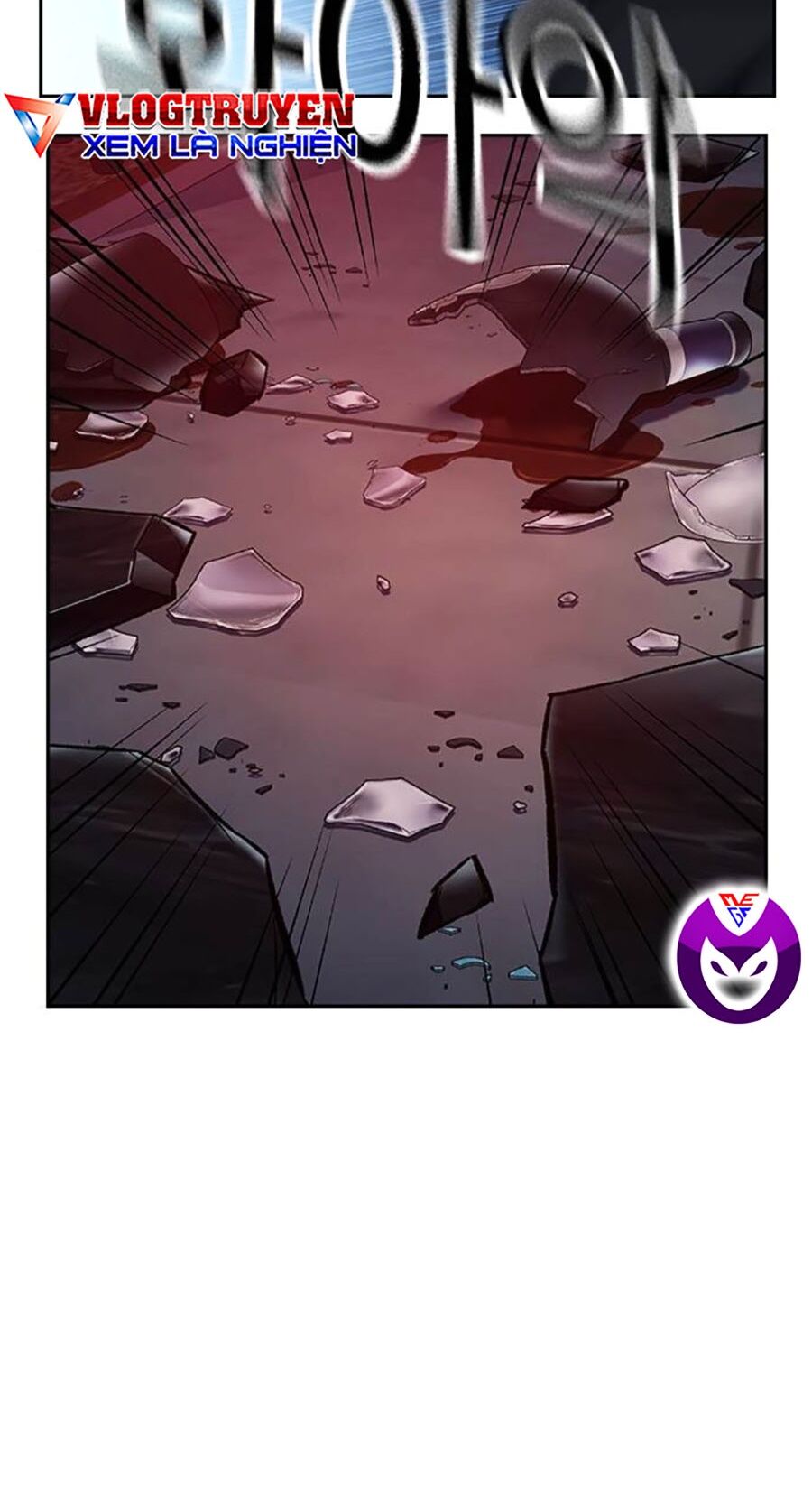 Để Có Thể Sống Sót Chap 127 - Next Chap 128