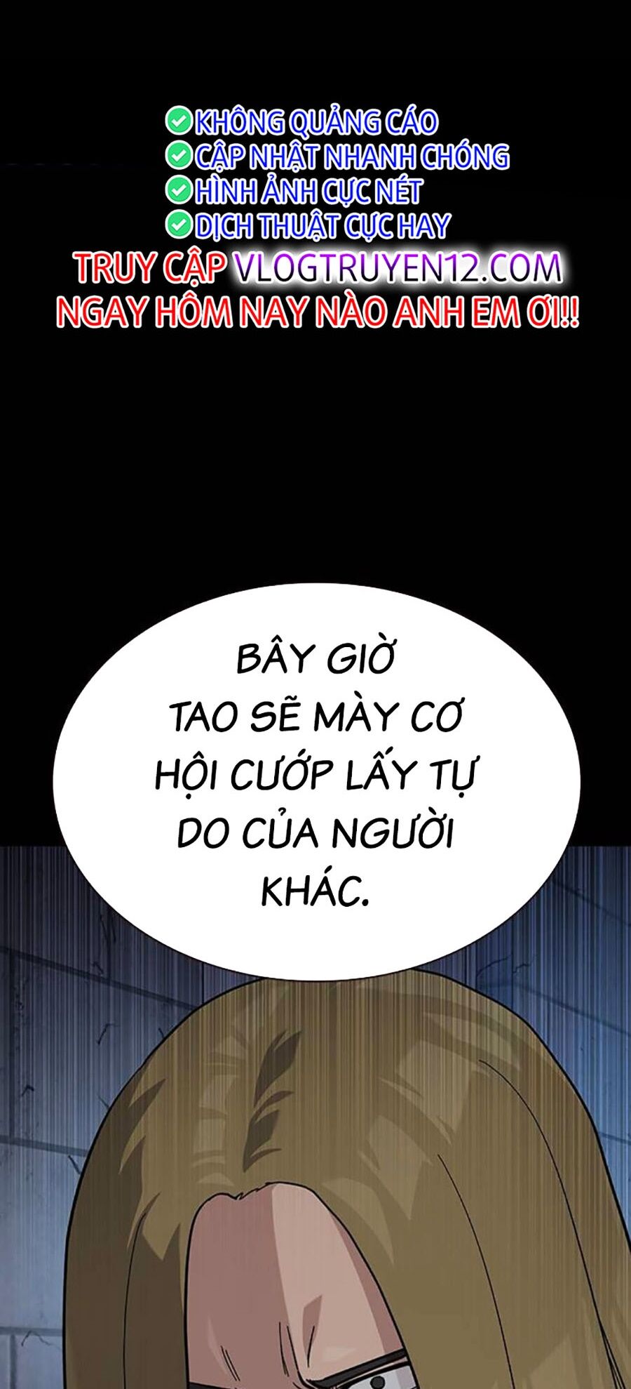 Để Có Thể Sống Sót Chap 127 - Next Chap 128