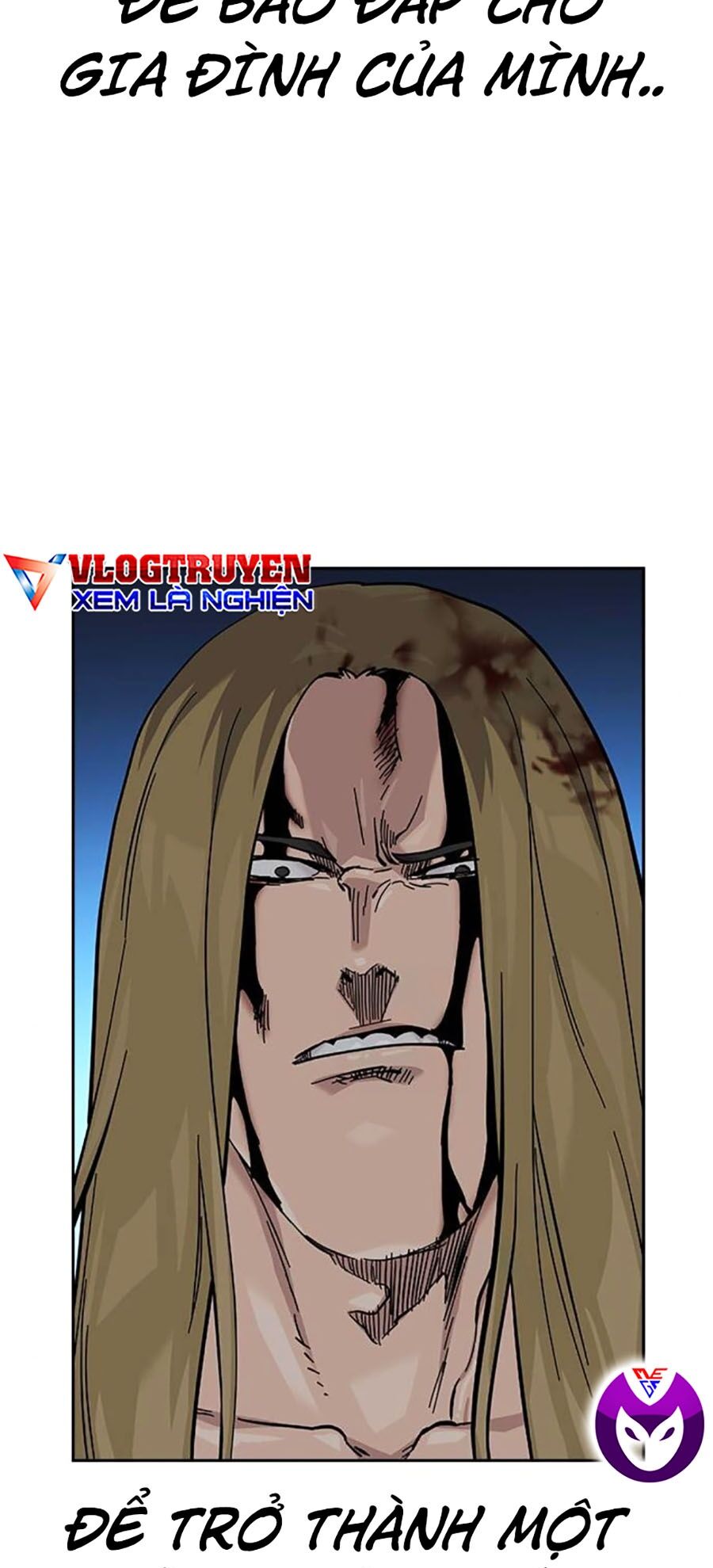 Để Có Thể Sống Sót Chap 127 - Next Chap 128