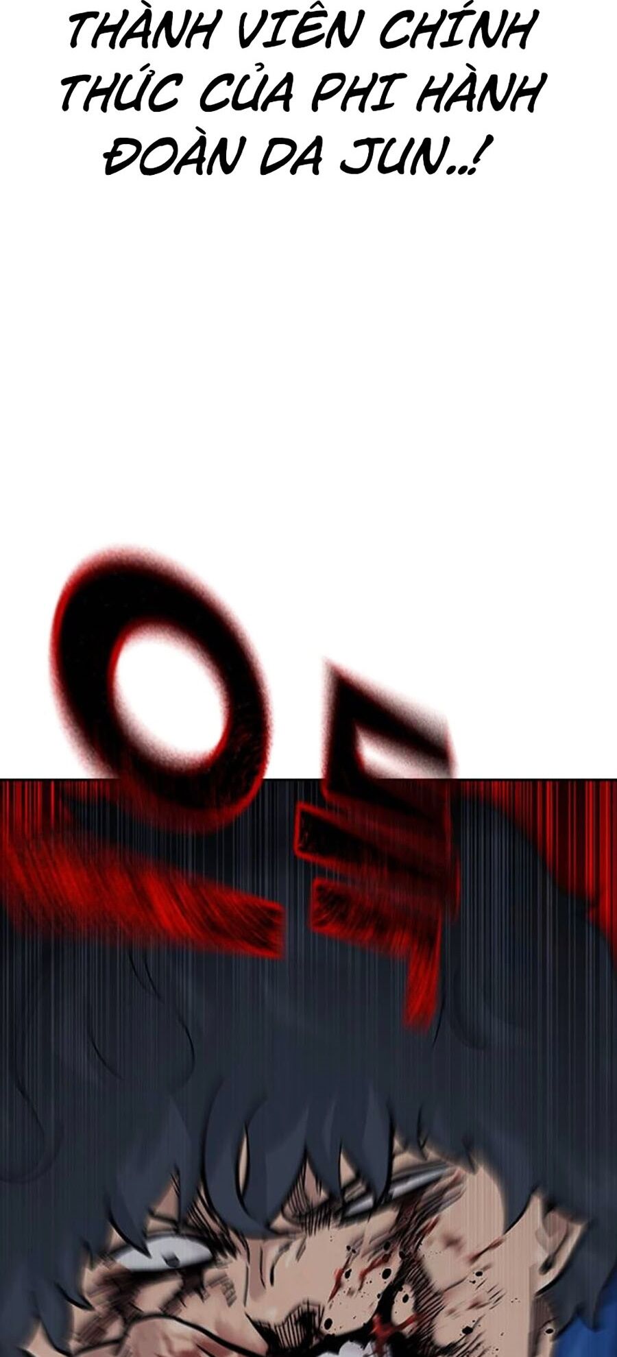 Để Có Thể Sống Sót Chap 127 - Next Chap 128