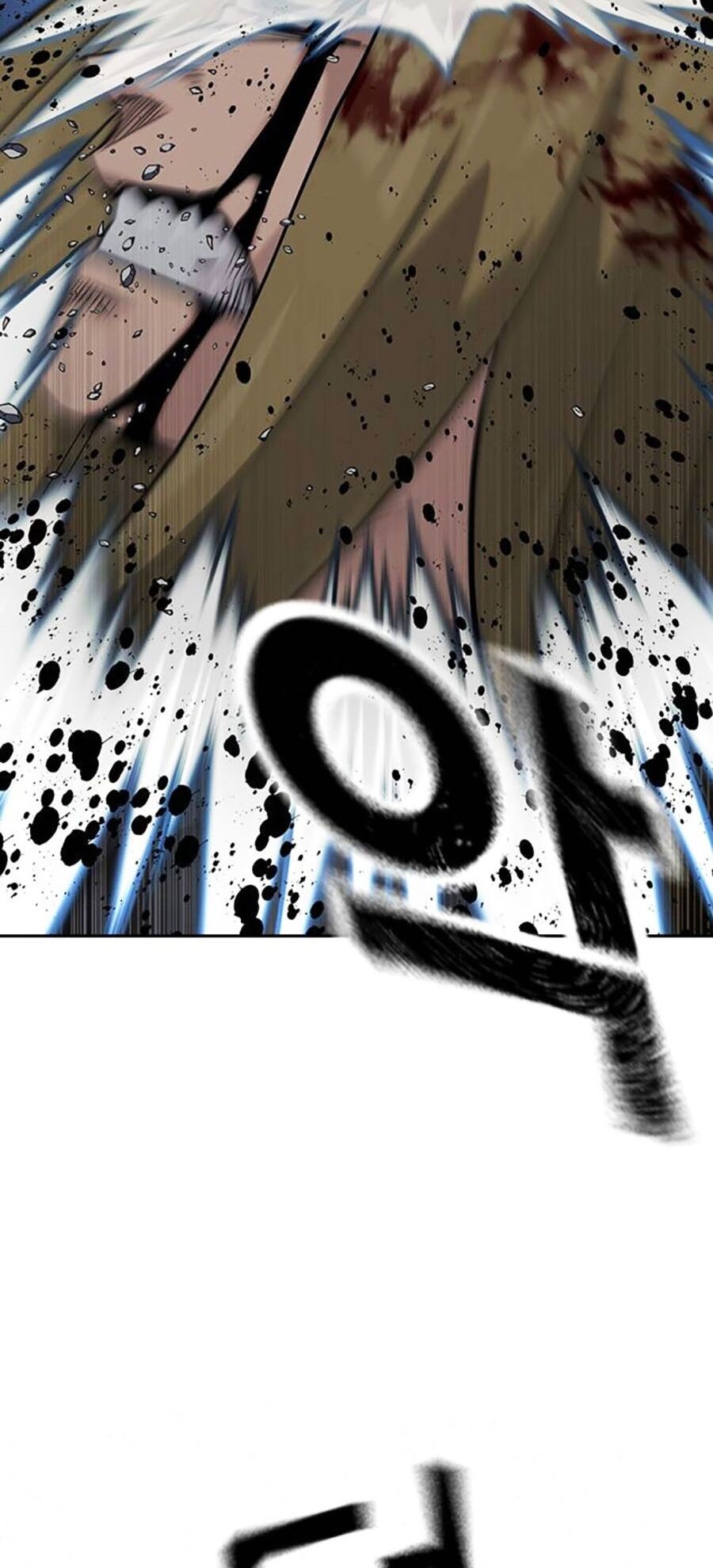 Để Có Thể Sống Sót Chap 127 - Next Chap 128