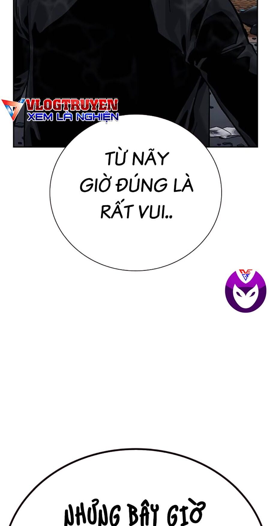 Để Có Thể Sống Sót Chap 129 - Next Chap 130