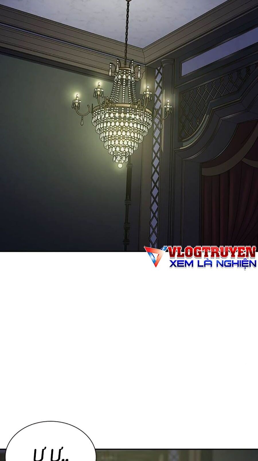 Để Có Thể Sống Sót Chap 129 - Next Chap 130