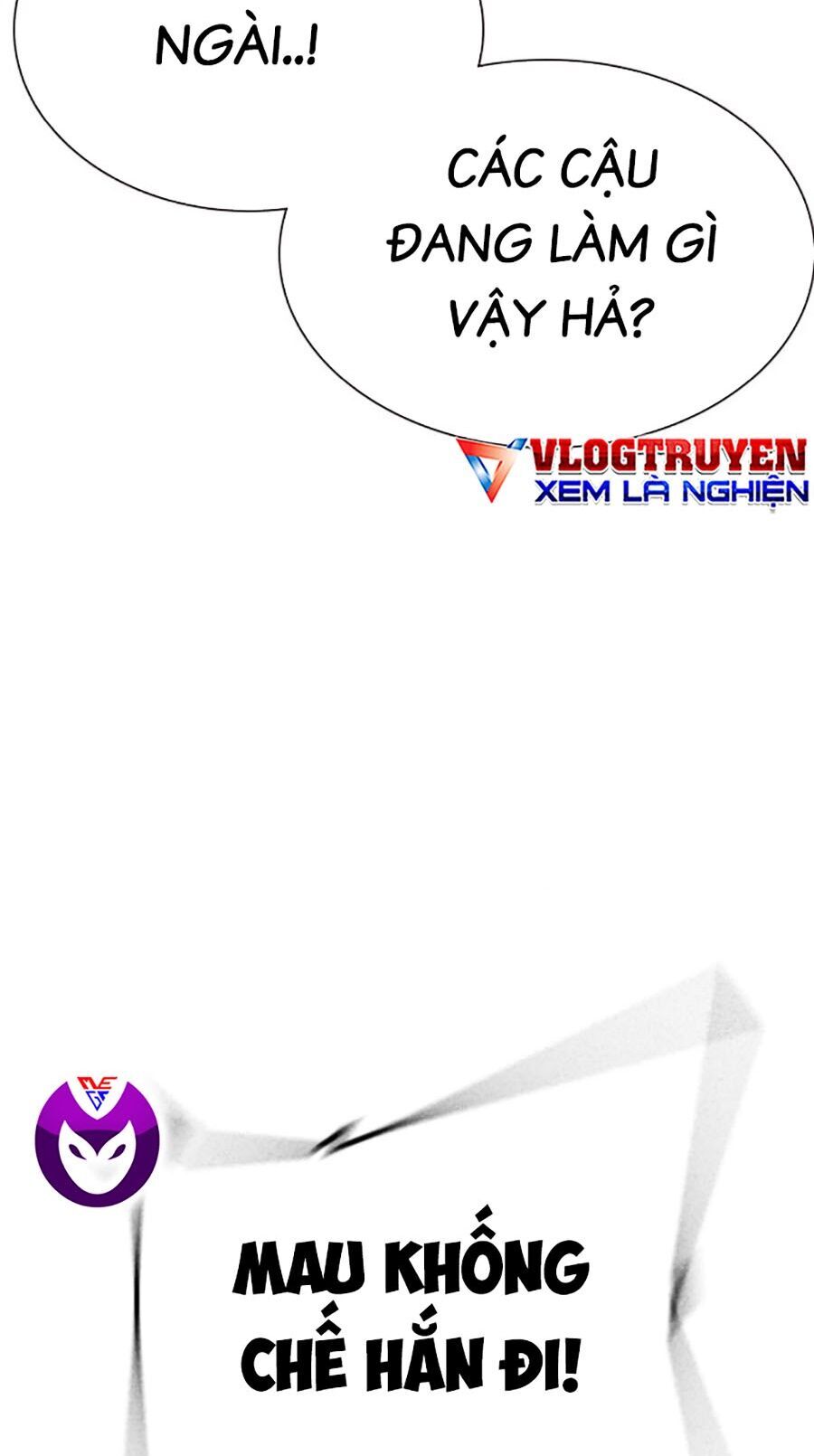 Để Có Thể Sống Sót Chap 129 - Next Chap 130
