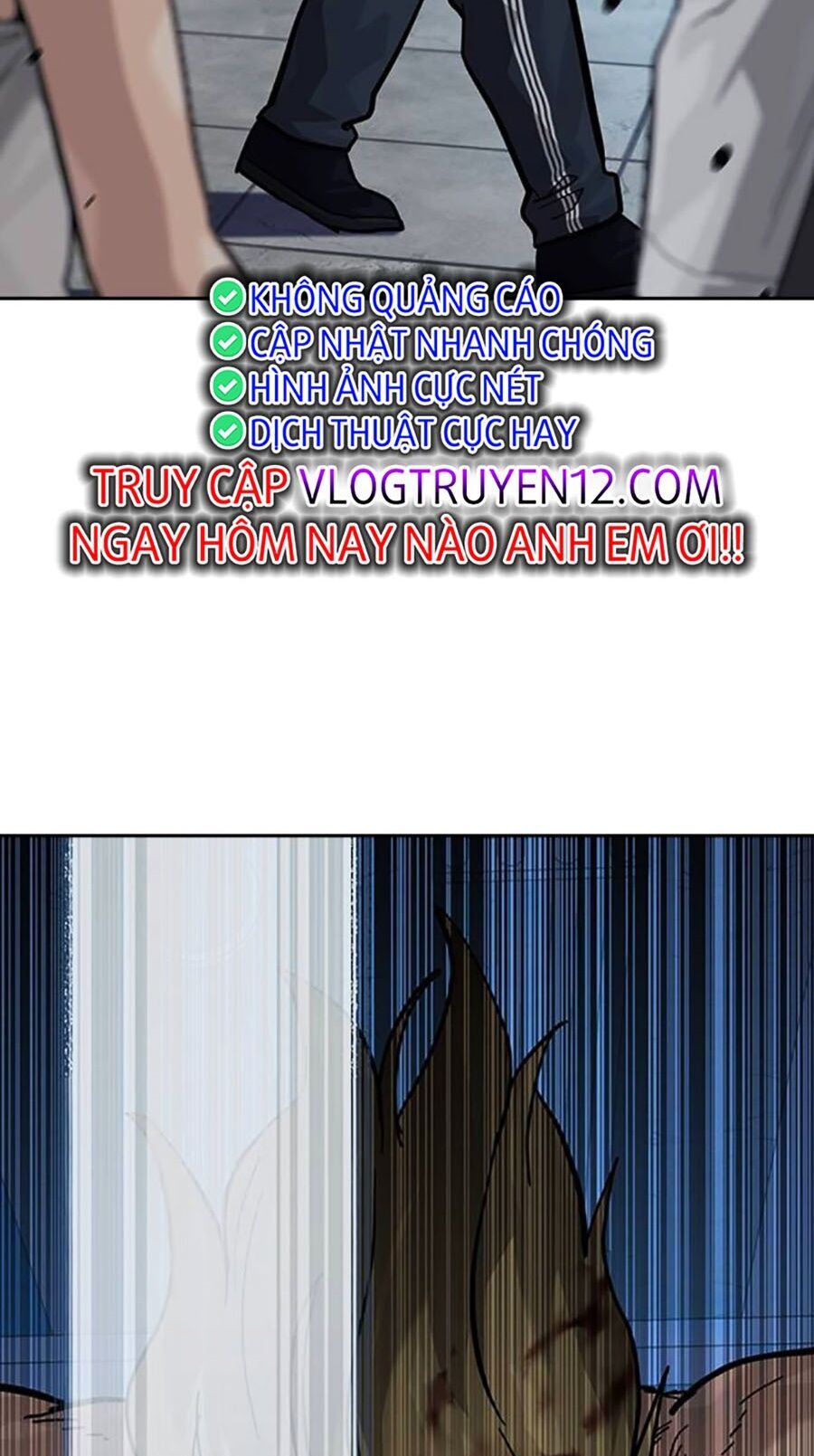 Để Có Thể Sống Sót Chap 129 - Next Chap 130