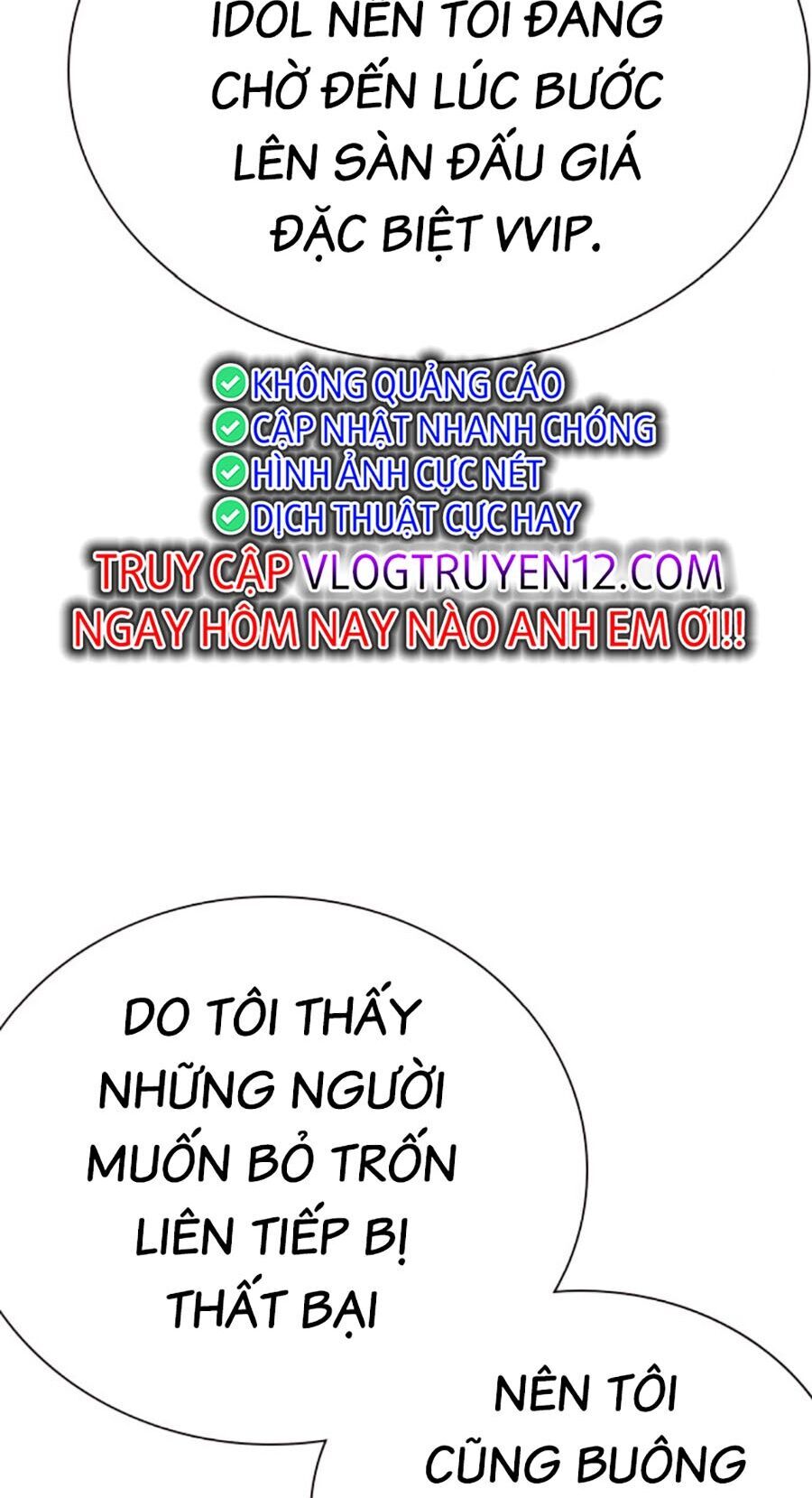 Để Có Thể Sống Sót Chap 129 - Next Chap 130