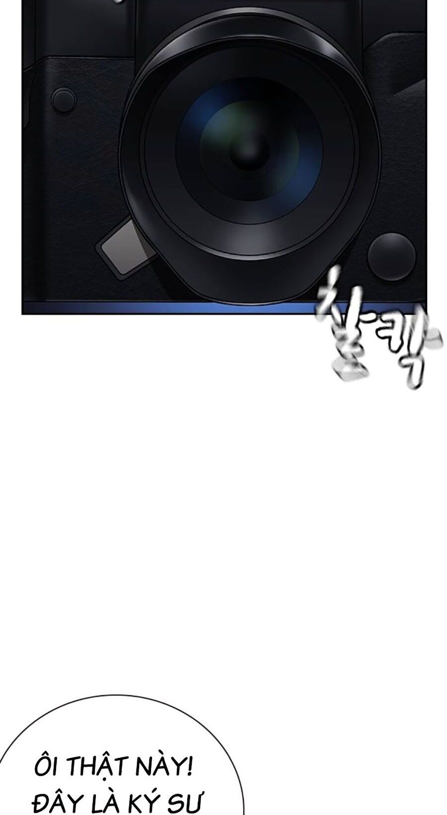 Để Có Thể Sống Sót Chap 129 - Next Chap 130