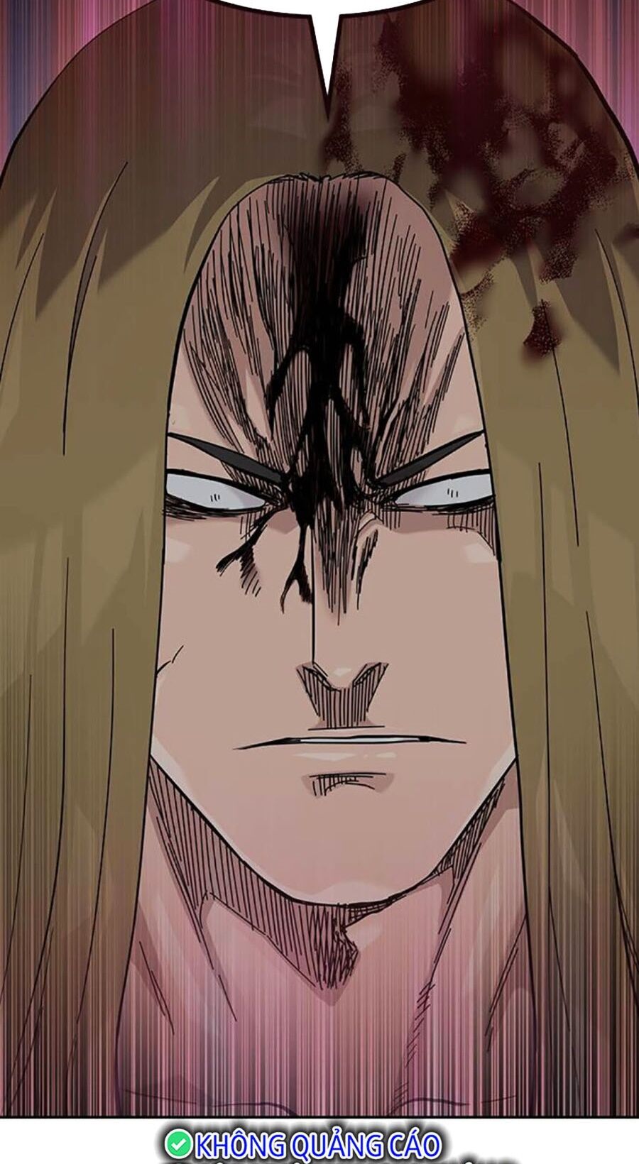 Để Có Thể Sống Sót Chap 129 - Next Chap 130