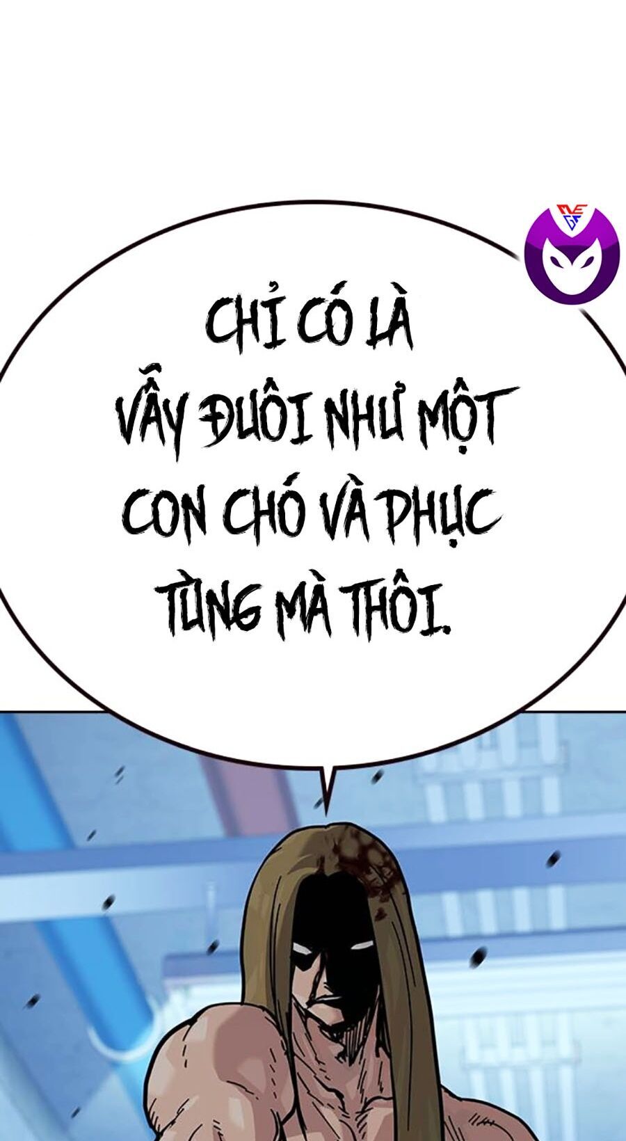 Để Có Thể Sống Sót Chap 129 - Next Chap 130