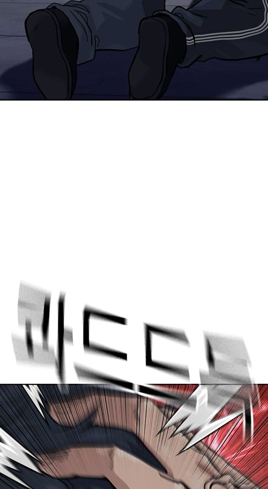 Để Có Thể Sống Sót Chap 129 - Next Chap 130