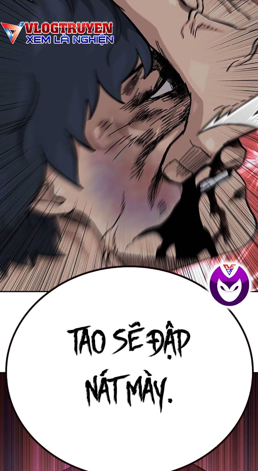 Để Có Thể Sống Sót Chap 129 - Next Chap 130