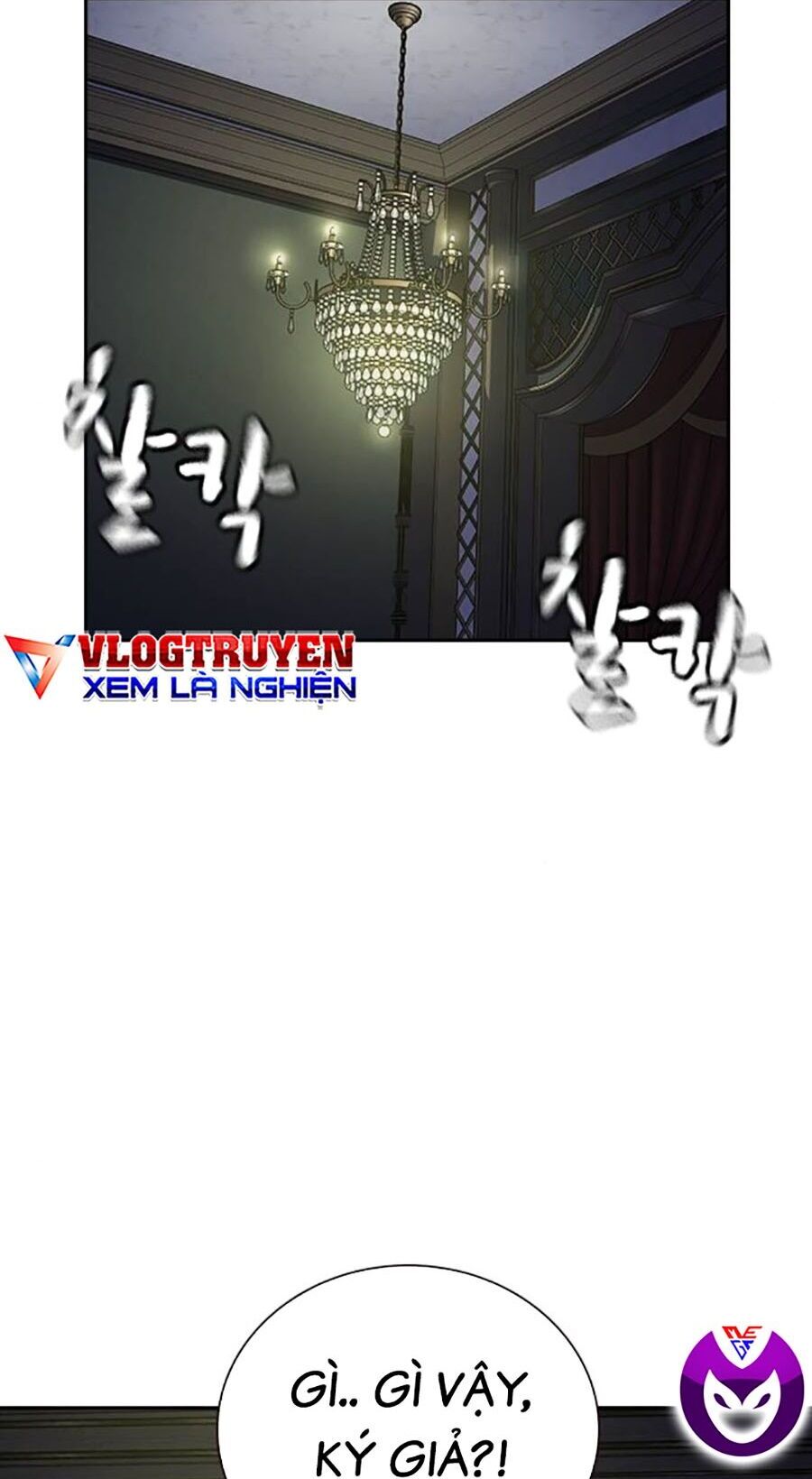 Để Có Thể Sống Sót Chap 129 - Next Chap 130