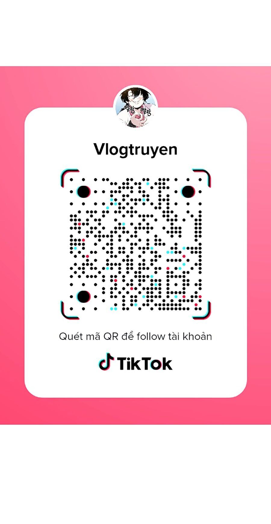 Để Có Thể Sống Sót Chap 129 - Next Chap 130