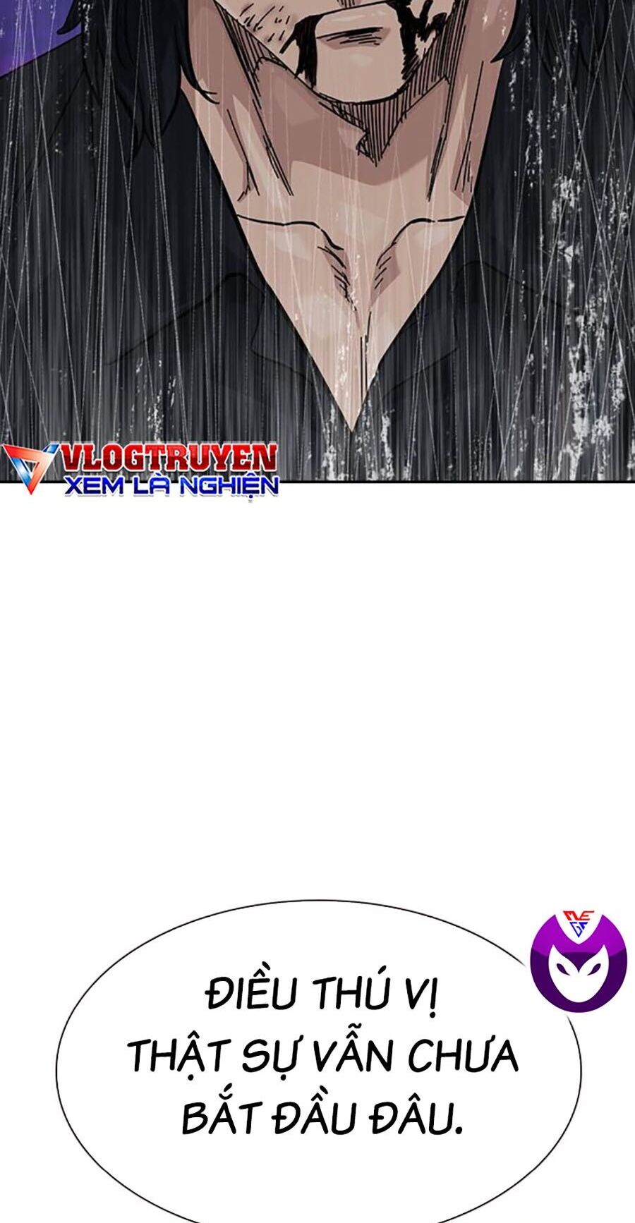 Để Có Thể Sống Sót Chap 129 - Next Chap 130